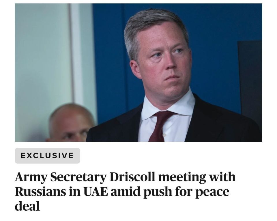  :   New York Times,               :        ...