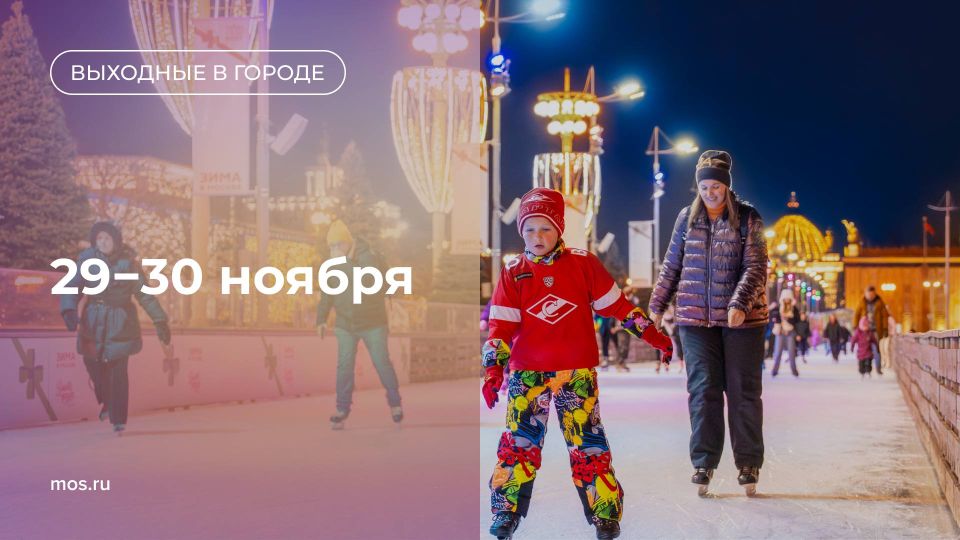 ��� �������� ��������� �������� �����? ������� � ����� ���������!