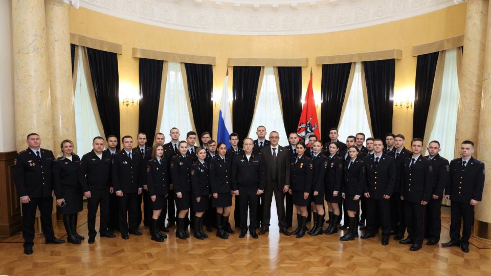 ������� ����������: ������� ������� ������, ������� ������� � ������ �����! ������� � ���������� ����������� � ������������ ��������������� ����������� ��� � �������� ������������, ��������������� ������������ ����� �� ���...