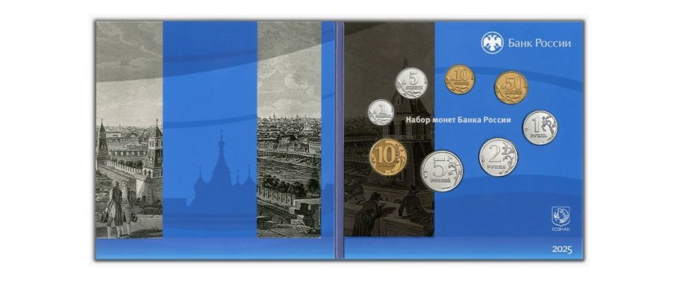   1      2025    1   10     (&quot;-&quot;)