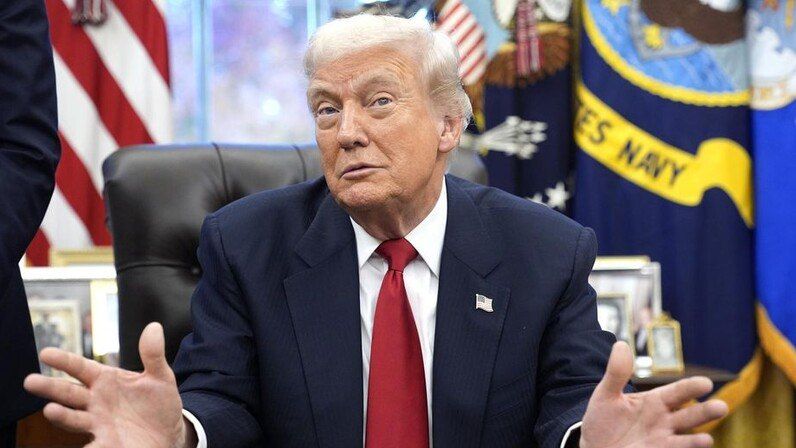 ��������� ������� ���� � ����������� ��������