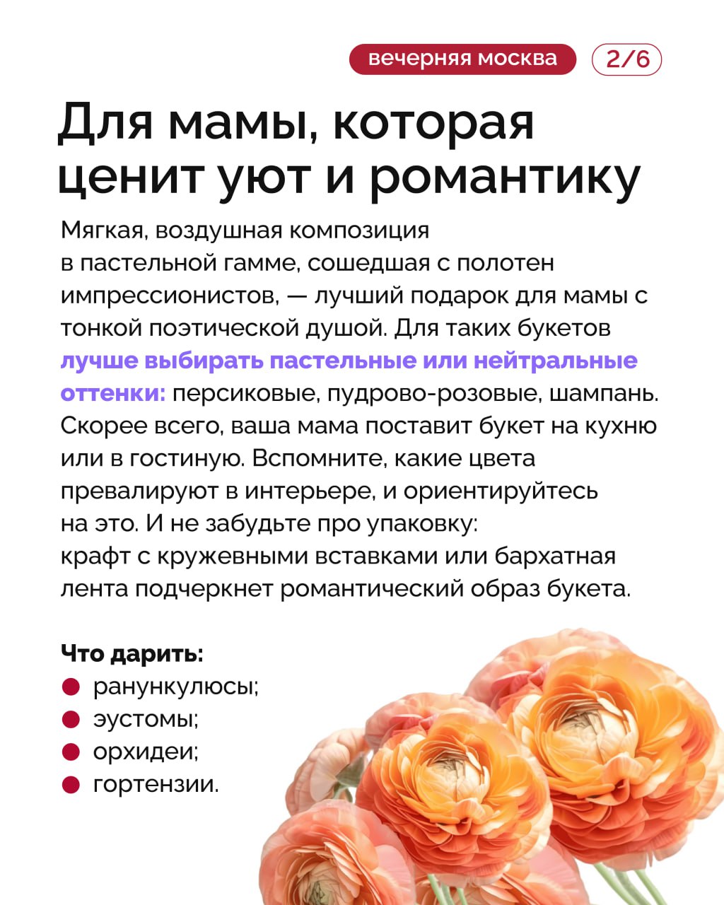 День матери — праздник, когда особенно хочется проявить внимание и заботу День матери — праздник, когда особенно хочется проявить внимание и заботу