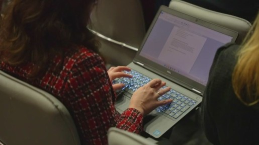 В Москве прошёл первый международный форум «Ветеринарная безопасность»