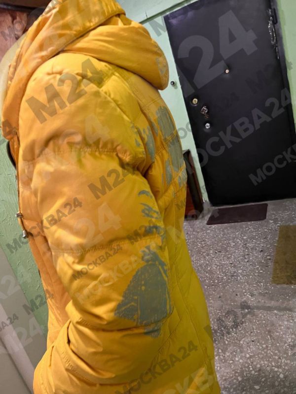 ����� ���� � ������� � ������ ��������