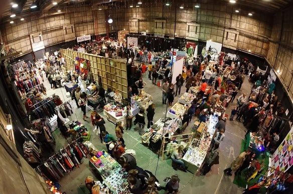 1 � ������������ ������� �������� ������ ���������� ����������������