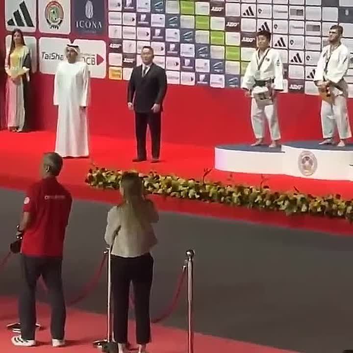 ������ ������ ����� ����������� ������������ ���������!