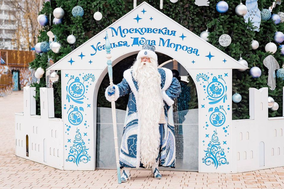 � ���� ��������� ������ ��������� ������� ������� ���� ������