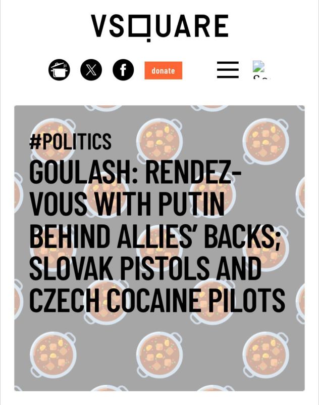 ���������, ������� ������ ������� � ������ ������� ������ �������� ������, ���������� ���� ������� ����������� ��������: