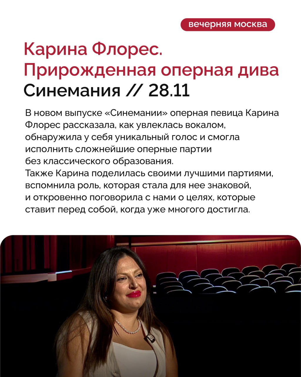 Почему одни люди играют «ради развлечения», а другие — оставляют в казино квартиры, бизнес и собственную жизнь? Почему одни люди играют «ради развлечения», а другие — оставляют в казино квартиры, бизнес и собственную жизнь?