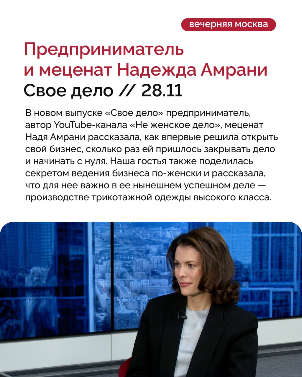 Почему одни люди играют «ради развлечения», а другие — оставляют в казино квартиры, бизнес и собственную жизнь? Почему одни люди играют «ради развлечения», а другие — оставляют в казино квартиры, бизнес и собственную жизнь?