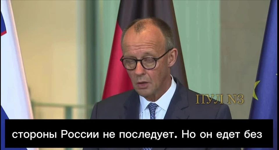 ���� � ������ ������� ������ � ������: