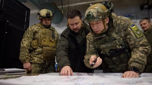  .   2014    ,   5      ,          ...