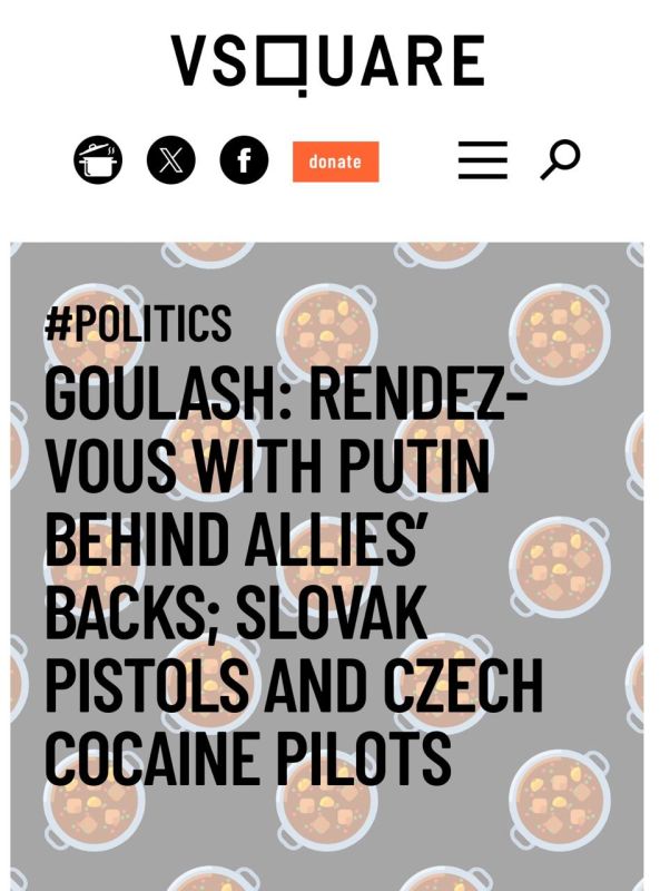 ������� ������� � ������� �� ������ ���������: ���������� ��� �������� ����������� � ������� ������ � ������ � ������