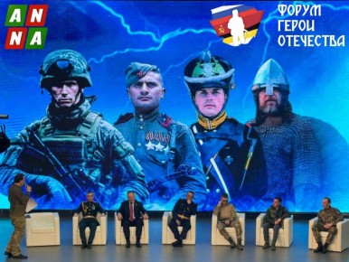 III      &quot; &quot;