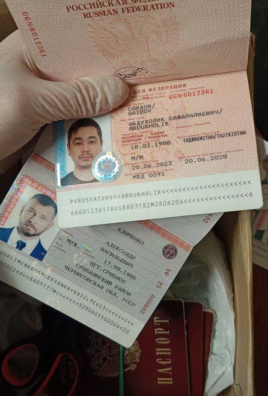 ��� ���������� ���������� ��������� � ������ ����� ��������� ����� �� ������-����������!