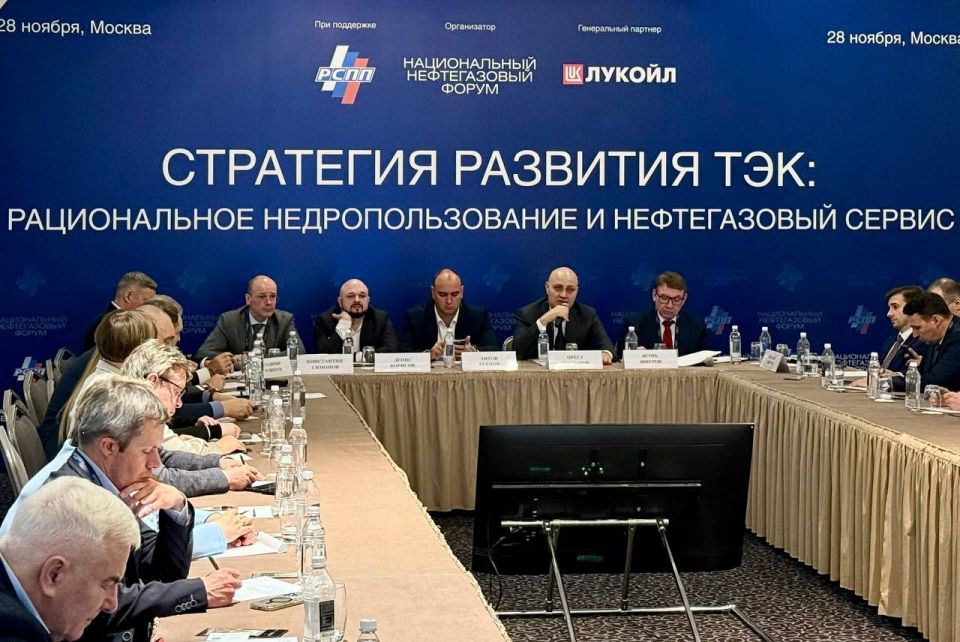 ��������� �������� ��� ������: ������������ ���������������� � ������������ ������