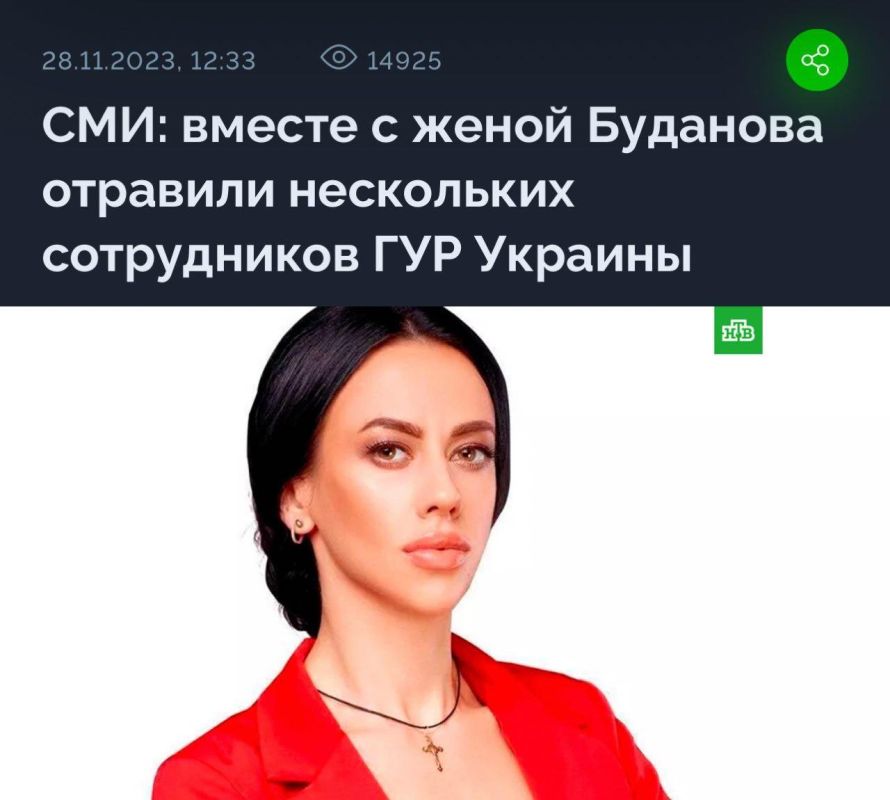 #���������. 2009 ���. �� ������� �������� � ������������ �������� ������� ������ �� ������ � �����-��������� �������� ��������