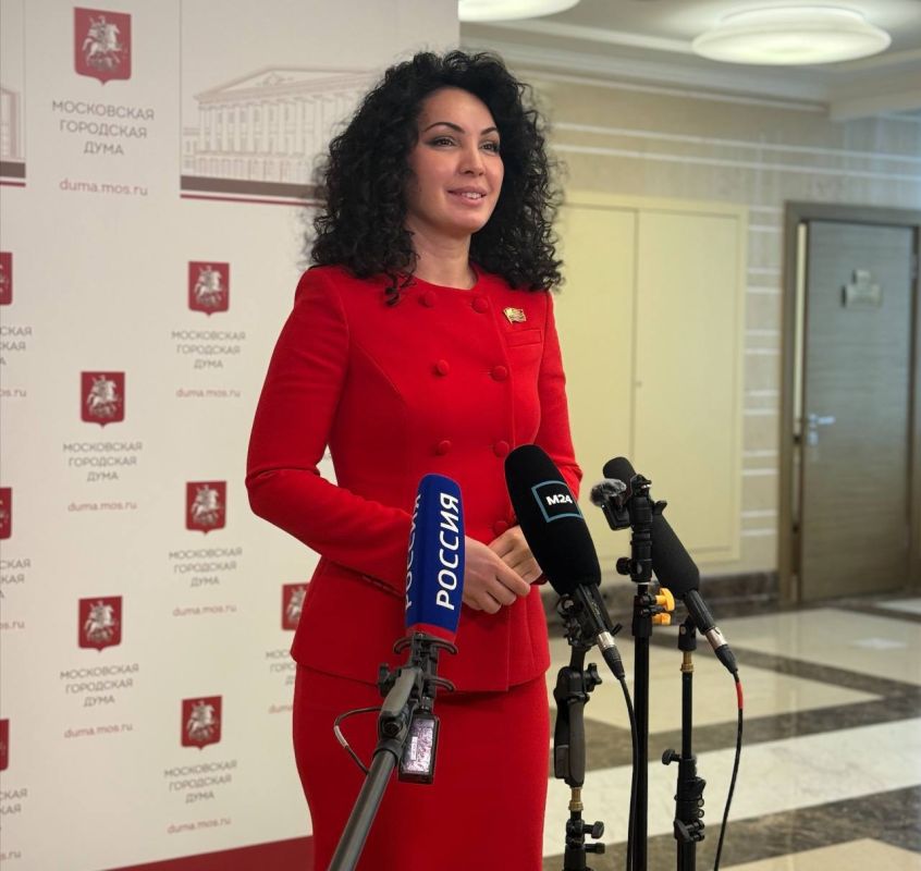      ,         -    (   )