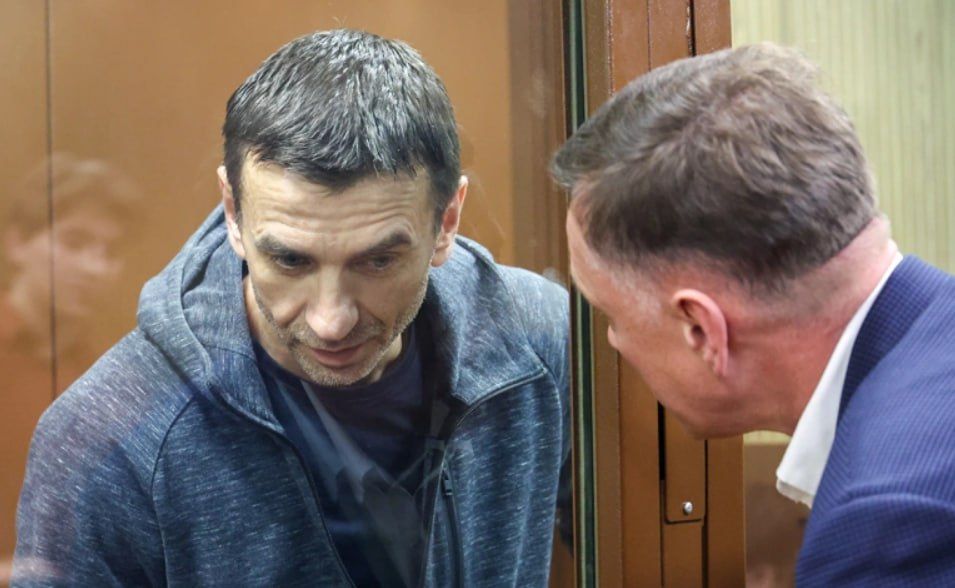 ������ ������������ ��� ����� ���������� �������� ���-�������� �� �������� ��������� ������������� ������� ������� �������� ����������� ��������� �� ��������� ����� ������ �� �������, �������� ������������� ���