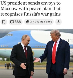           ,      ,  The Telegraph