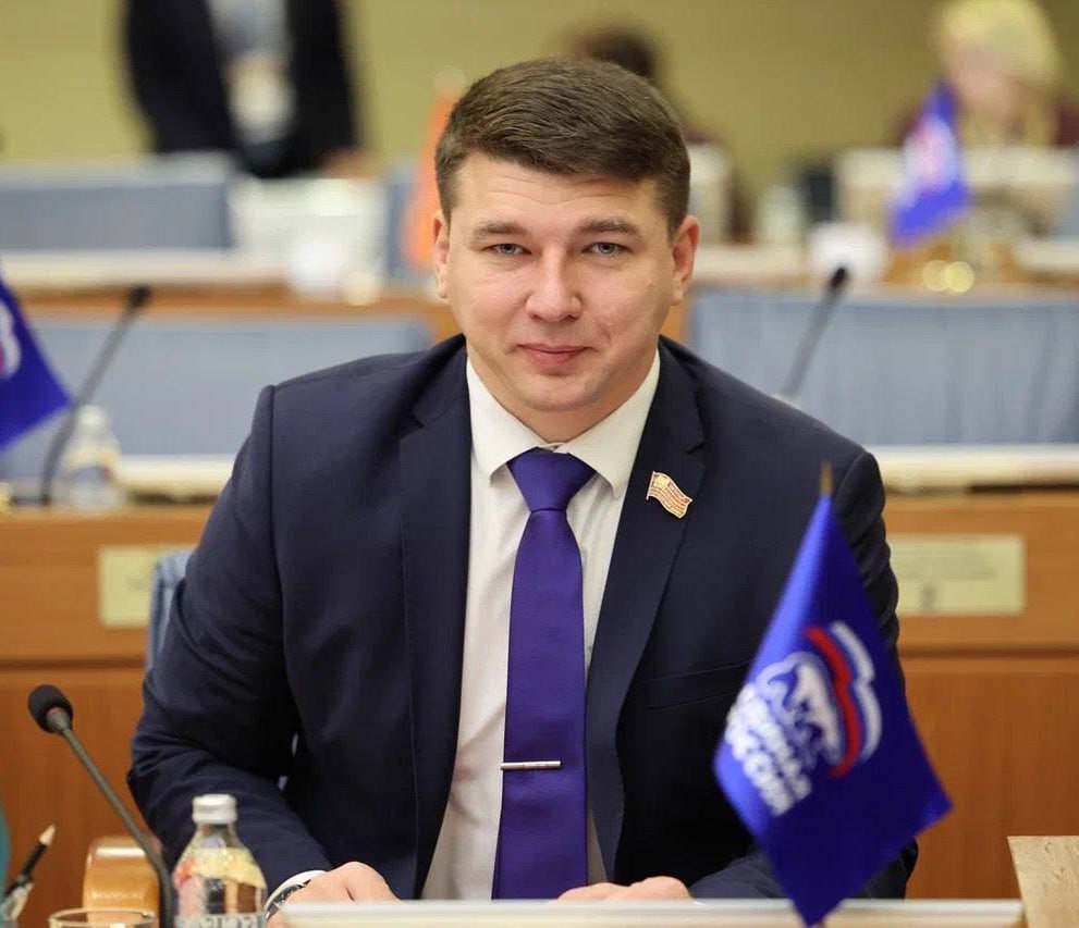 Поддержка многодетных матерей – это стратегический вклад в будущее нашей столицы Поддержка многодетных матерей – это стратегический вклад в будущее нашей столицы