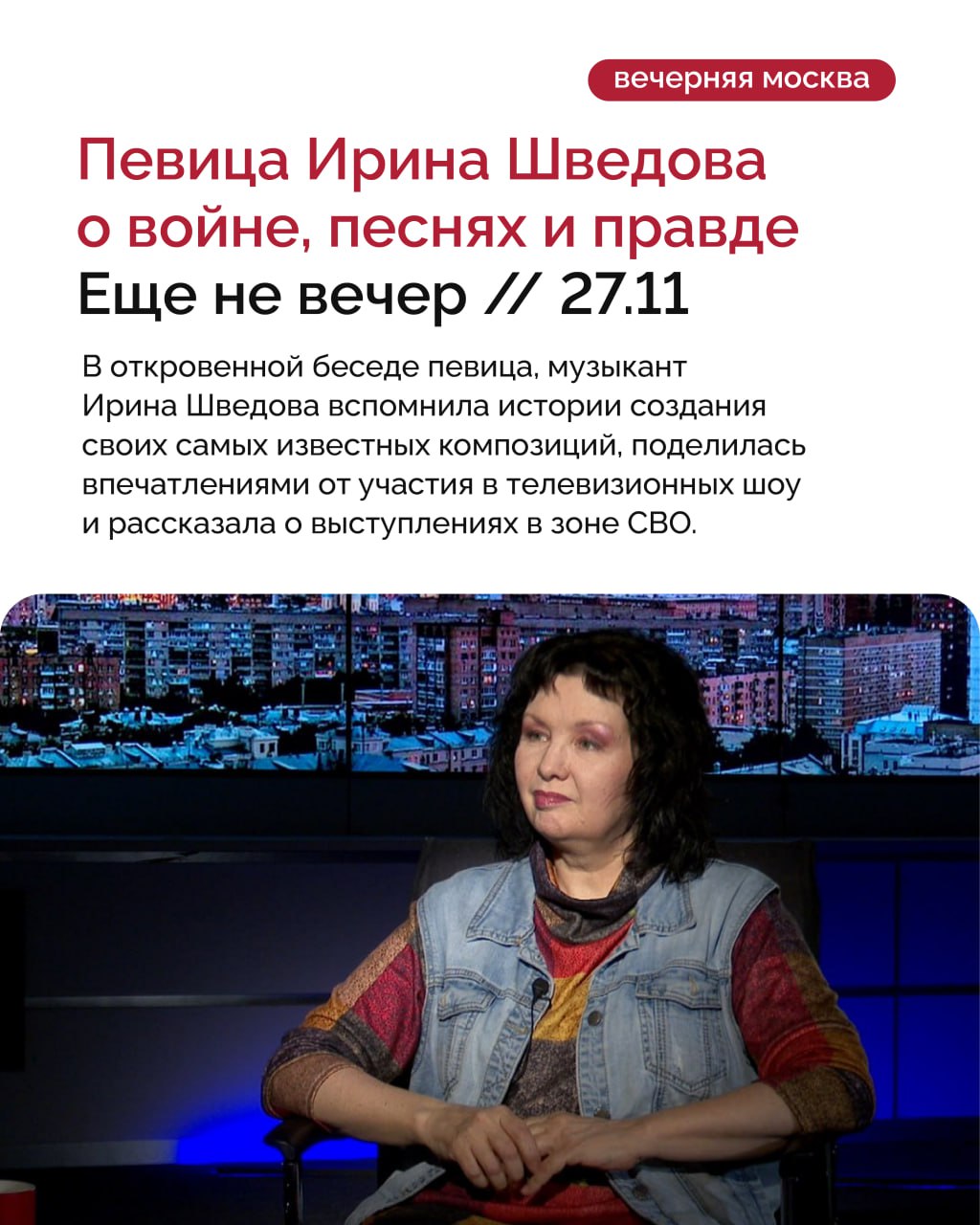 Почему одни люди играют «ради развлечения», а другие — оставляют в казино квартиры, бизнес и собственную жизнь? Почему одни люди играют «ради развлечения», а другие — оставляют в казино квартиры, бизнес и собственную жизнь?