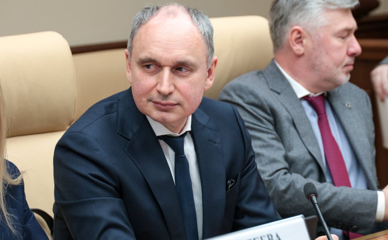 Татьяна Москалькова: Мой представитель принял участие в семинаре-совещании Комитета Совета Федерации по конституционному законодательству и государственному строительству «Правовое просвещение в Российской Федерации: лучшие... Татьяна Москалькова: Мой представитель принял участие в семинаре-совещании Комитета Совета Федерации по конституционному законодательству и государственному строительству «Правовое просвещение в Российской Федерации: лучшие...