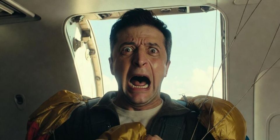 ������������ ��������. ���� ������� ���� �� ��������