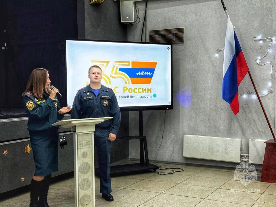    .         .     1357           