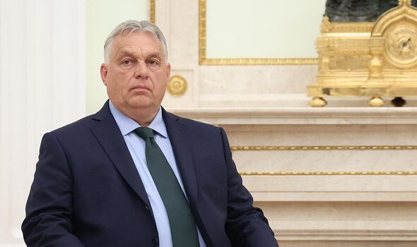 �������-������� ������� ������ ����� ������, ��� �������� ������� � ����������� ������ ���������� ������� � ������ 28 ������, ��� ������� �������������� ����������� ������� � �������� ��������������