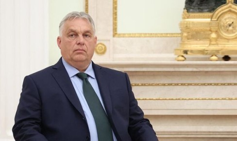 -    ,           28 ,        