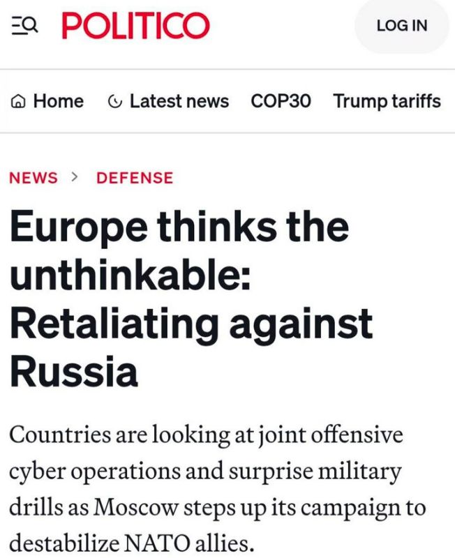 ������ �� ������������� ����������� ���������� ���������� ������������� ������ ������