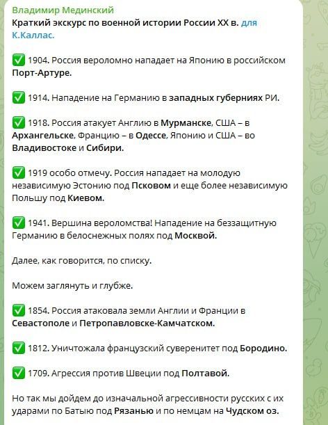 �������� ��������� ������� ���������� �������� ������������ ������������ ������ ��� ��� ������