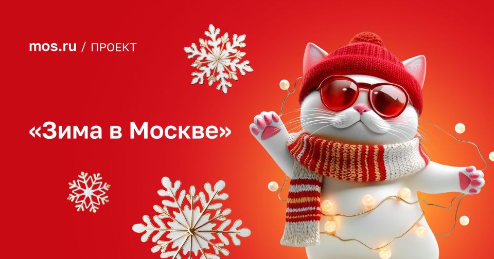 ������� ����������: ������ ����� �������� ������ ����� ��������� �������� ������� � ������ �� ����� ������� ��������� ��������!