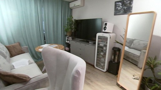 На этой неделе стало известно об очередной авантюре