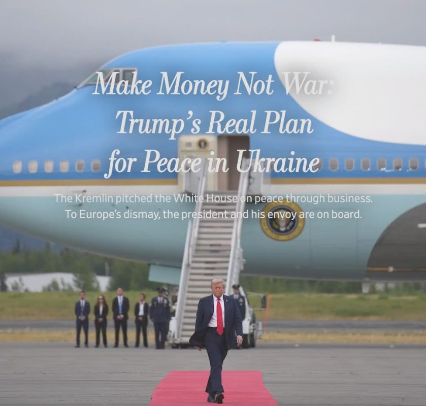 ���������� �������� � ��������� ������� � ������� ���� �� ���������� �� ���