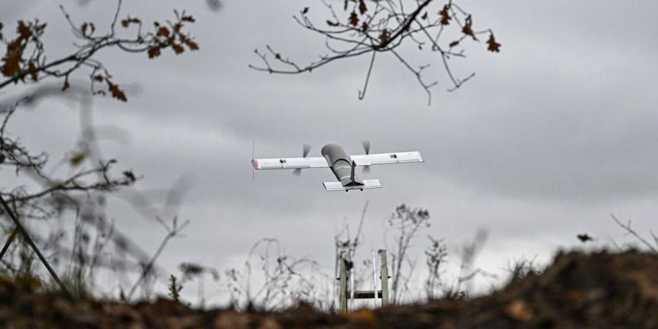 ������������ �������. ����� ���������� �������� ����� ��� ��� �������