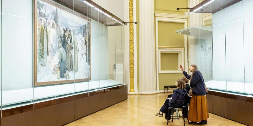 � ���������� ���������� �� ���� ����������� ������� ��������� �������� ������ ������ � ������� ��������� �� ��������� ���������������� �������� ������