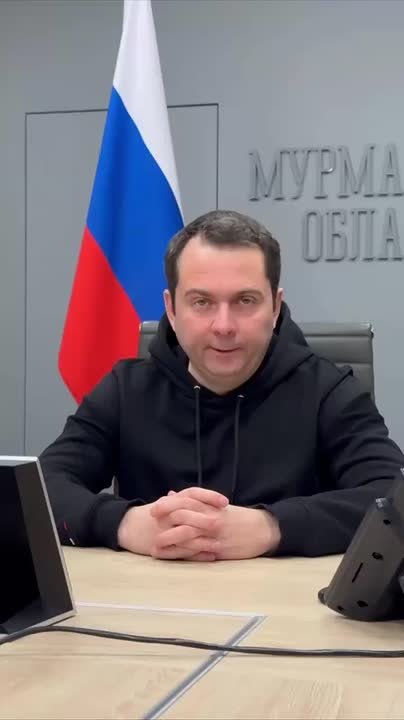 «Никто не застрахован». Мошенники развели дочь губернатора Мурманской области