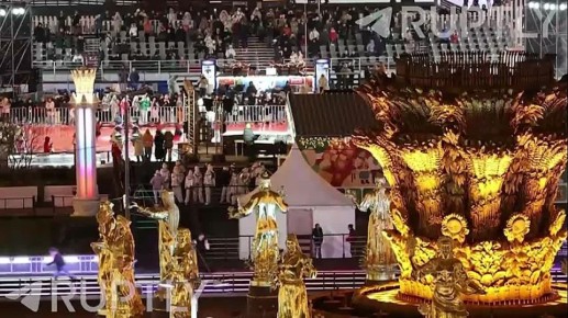  :             20    , DJ-,    ,  ,   !