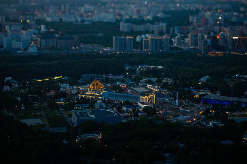 ���� � ��� �������� ������ �� ������ ������� � �����, ������� ������� ���������� �������, ������������� � ���� �� ������������ ���������!