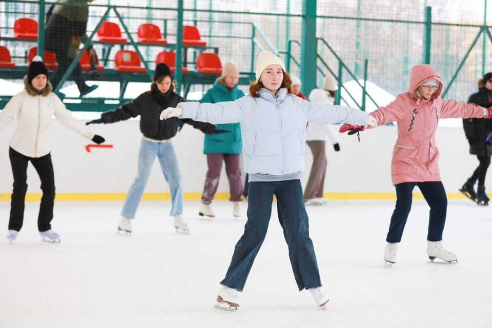 ��������� ���������� ���������� � ���������� ������ �� ������� �� ������� � ��������� �������