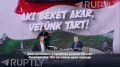 Орбан поделился, что вместо двух часов летел из Венгрии в Москву