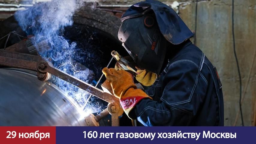 ������� ����������: 160 ��� �������� ��������� ������! ������� ������� � ������� ������ �������������� ������������ ������ � ������ ������� ���������������� ��������