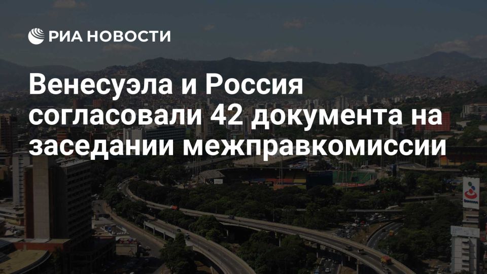 ������� �������. ����� ������ ��������������� ����� ������� � ����������