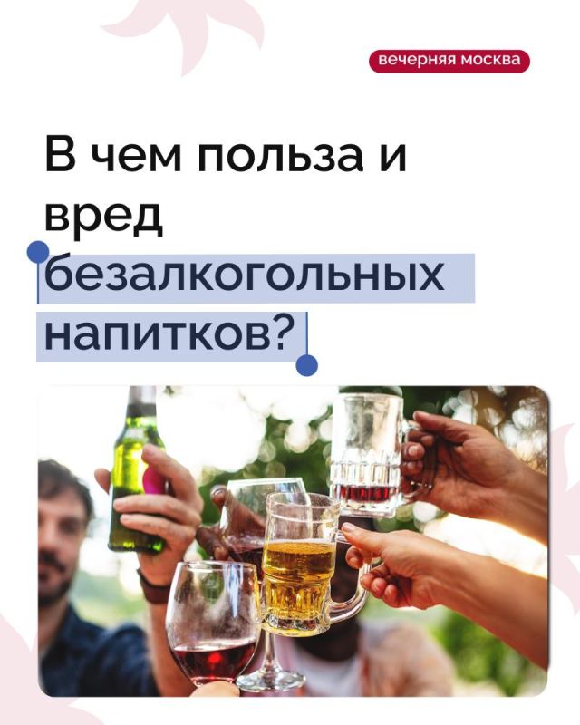 ������ ��� ���, �� � ������ ����� ��� �� 50% ����� ����� �� �������������� ����, � ������� ��������������� ���� � �� 21,1%