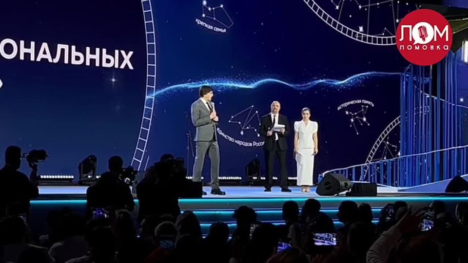 ����� IV ������������� ������� ������ ������ ��������� ����������� ������� � ������ � ������������ ������ ��������