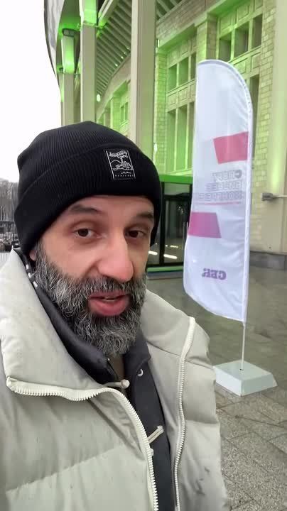 ���������� ��� ����� ����: � ������ ��������� �������-����� ��� �����������