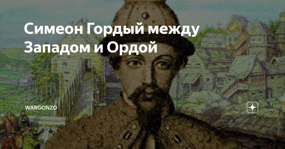 WarGonzo: ������ ������ ����� ������� � �����