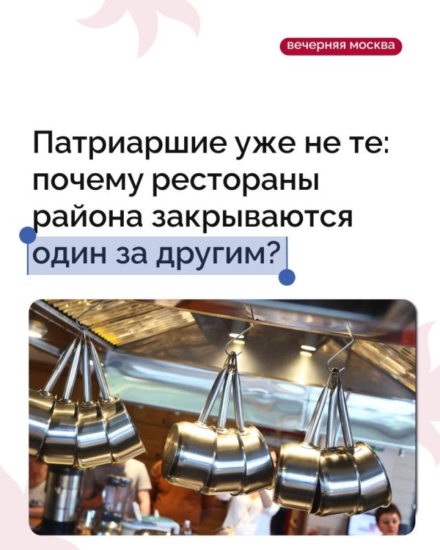 ������� ���������! � ��������� ����� ������ ���������� �������� ���� ���������� �����, �� ������ � ������ ���������� � ������� ���������� ��� ����������